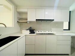 The Terrace (D19), Condominium #444558121